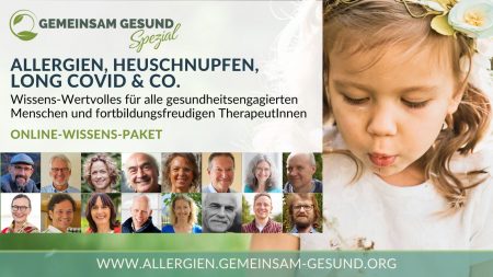 GeGe_Spezial_Allergien_TW_Werbesujet (Twitter-Beitrag)